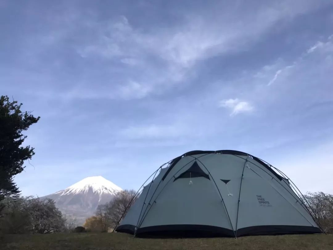 怎么挑选帐篷视频教程,屋顶帐篷怎么选择好用点
