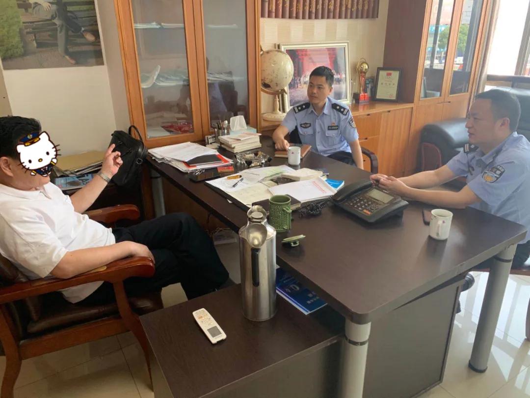 这次是奥迪！继“百万宝马”神秘消失之后，这家租车公司差点又丢车！