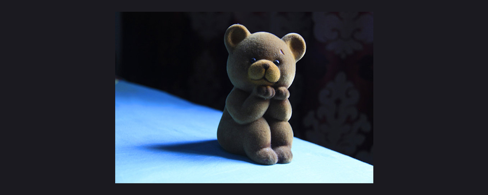 如何让消费者和品牌产生情绪共鸣,品牌与消费者的深度沟通