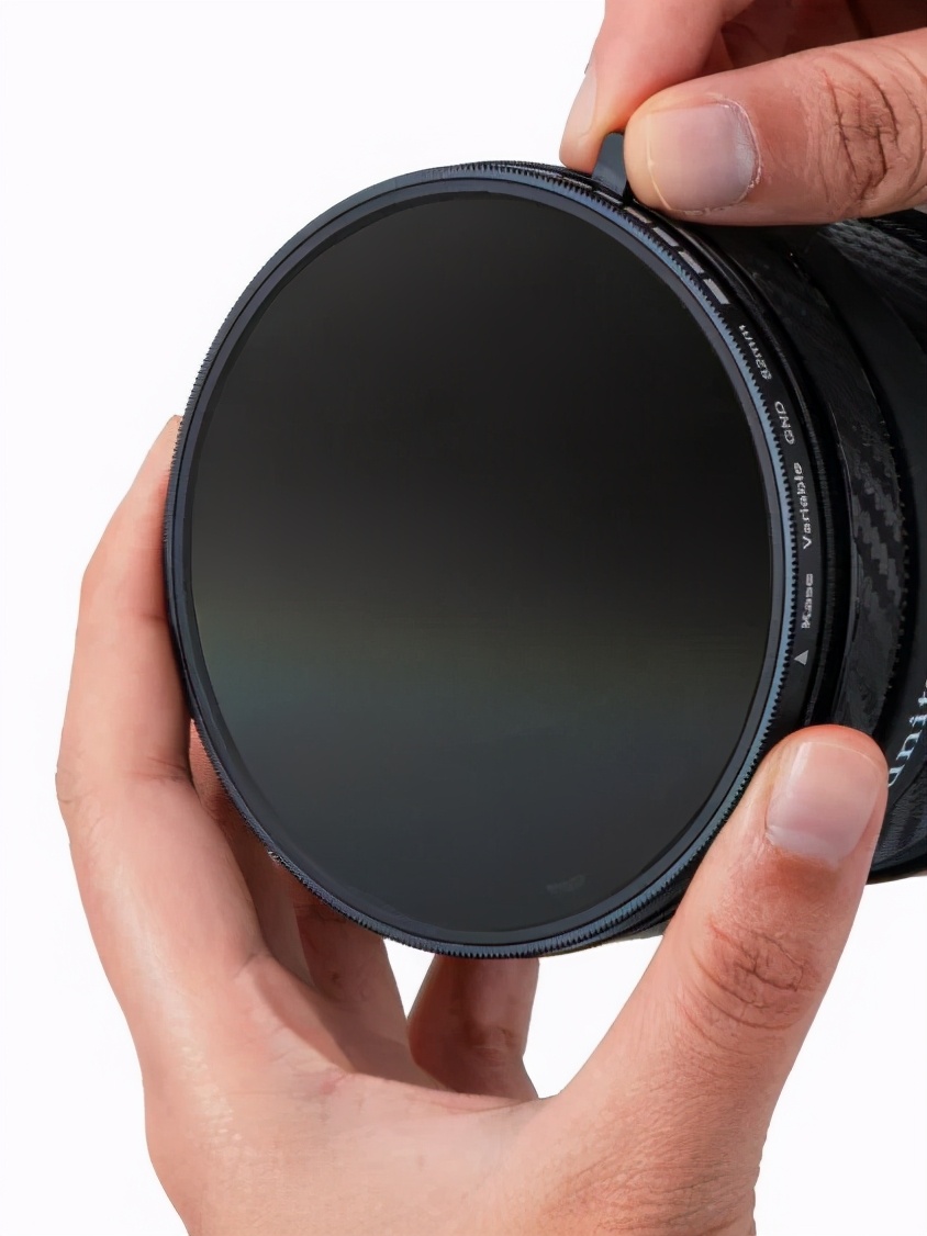 滤镜功能效果一览表,滤镜超强锐化