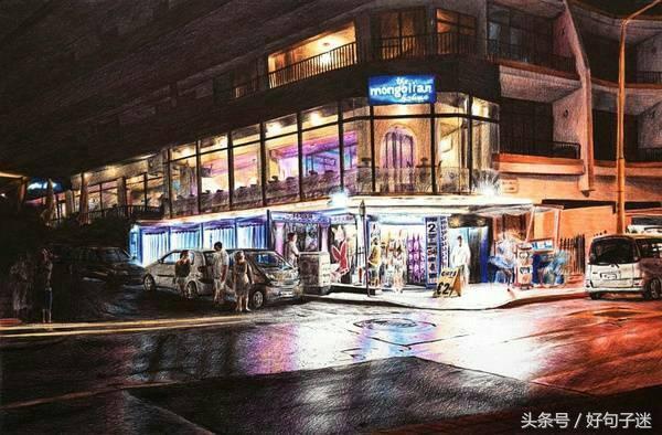 情感语录伤感句句戳心,心里难过的情感说说句句扎心