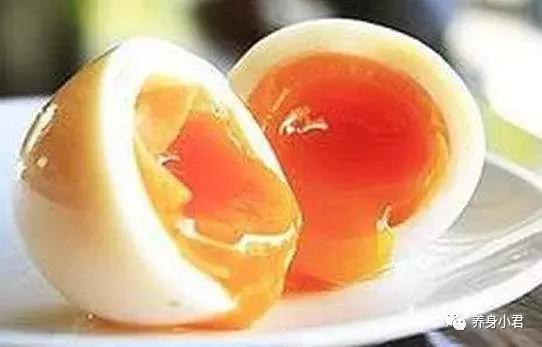 一家三口因为鸡蛋中毒,一家三口吃鸡蛋有什么危害