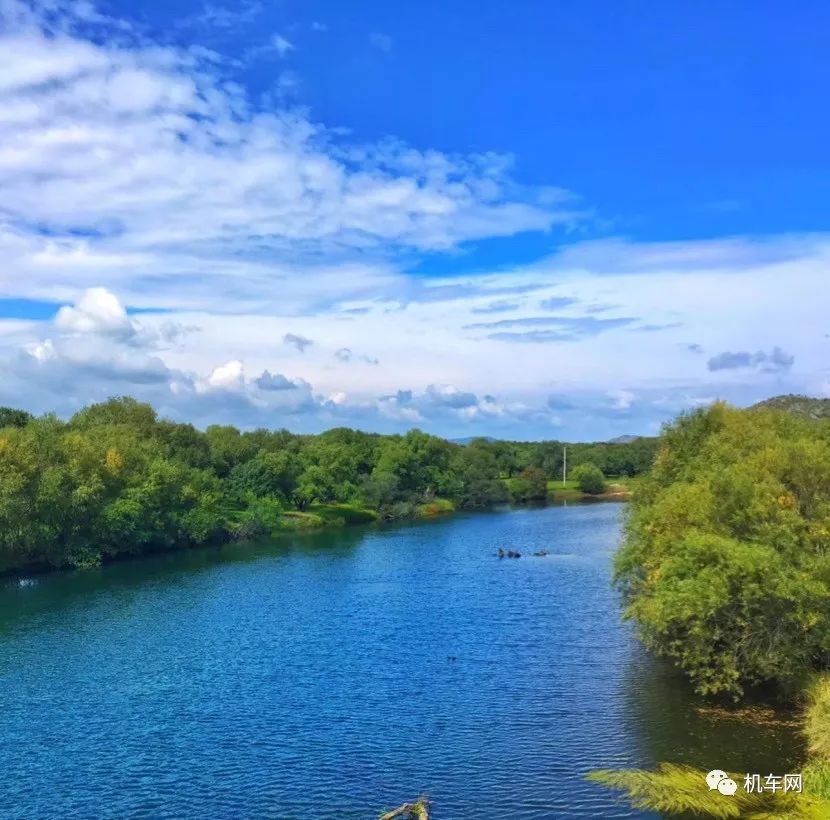 深圳铁骑摩托车,三十而立摩托车