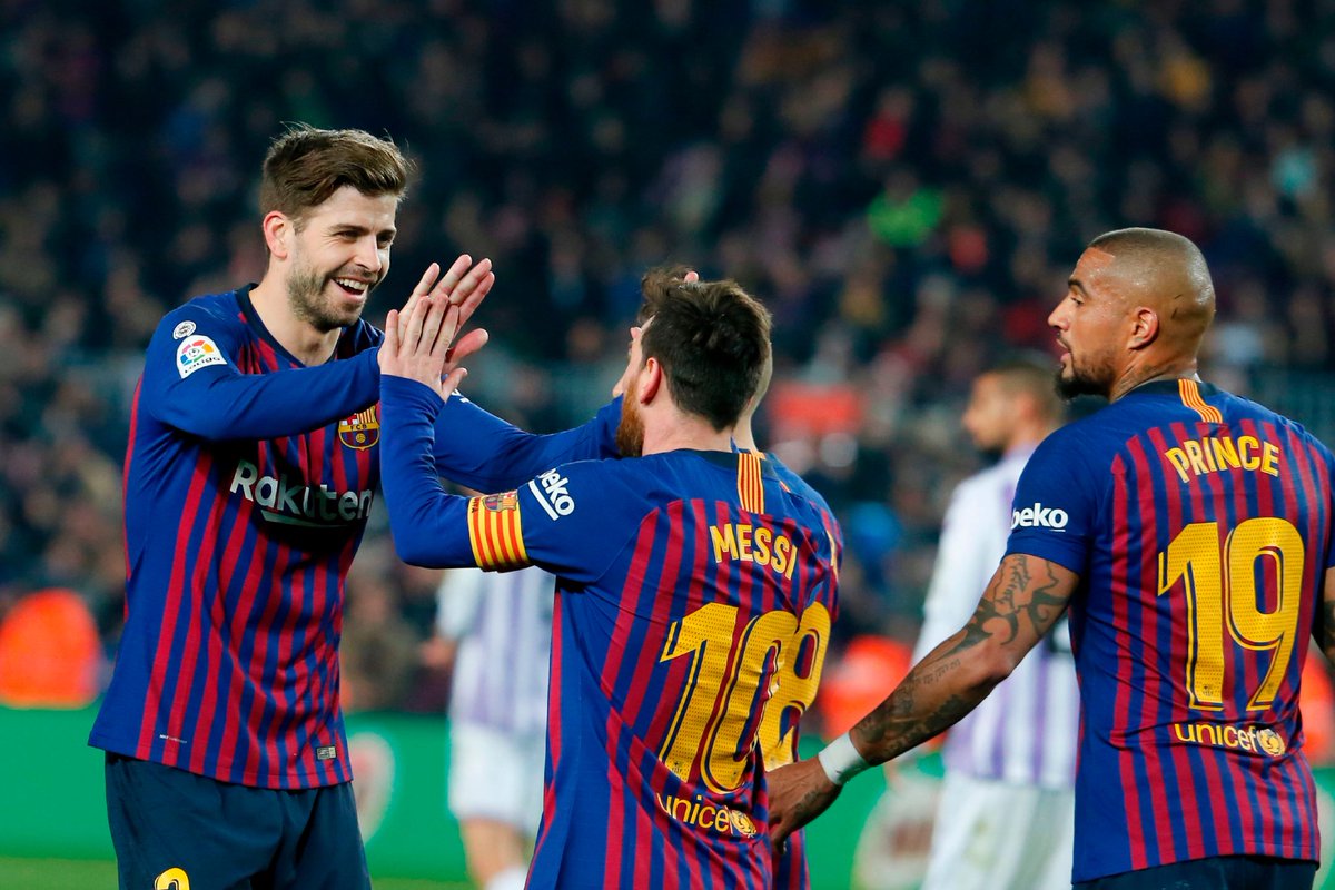 巴萨希望卖出6000万欧,巴萨为什么给梅西能开这么多薪水