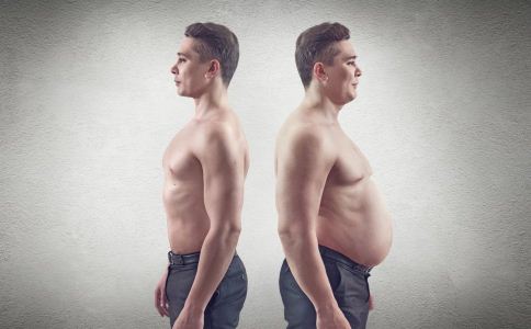 减小肚子的赘肉最快方法小视频,减小肚子赘肉最有效的方法是什么