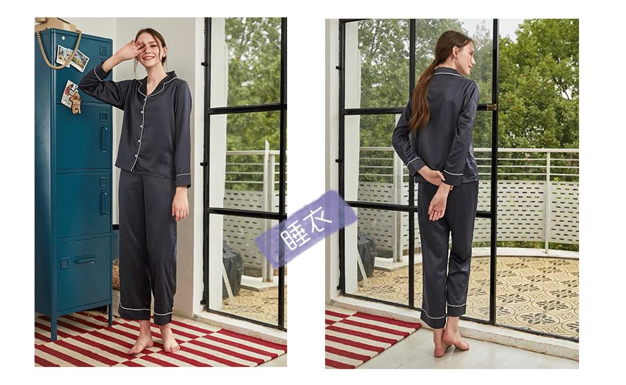 优衣库zara gap hm质量对比 (zara hm优衣库gap哪个质量好)