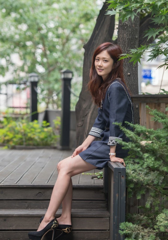 “刁蛮公主”张娜拉,献歌奥运,误谈圈钱被封杀,40岁想嫁中国