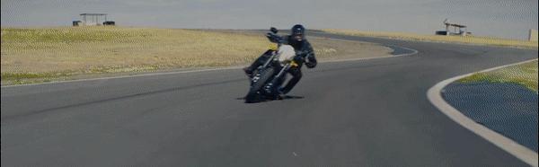 1200custom定制版多少钱,1200定制测评