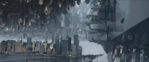 十部电影告诉你都爱小李子,小李子的十部必看电影巅峰之作