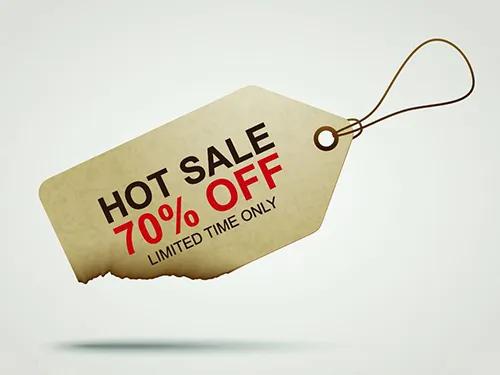 营销创意100个套路,一招搞定创意营销