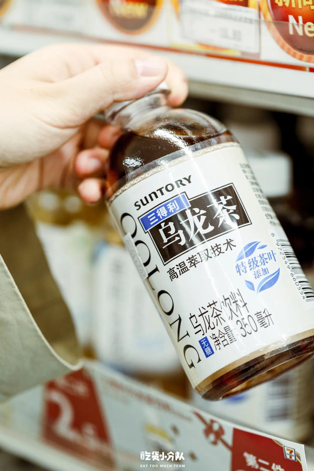 寒冷冬天的一杯茶,寒冷的冬天喝一杯茶