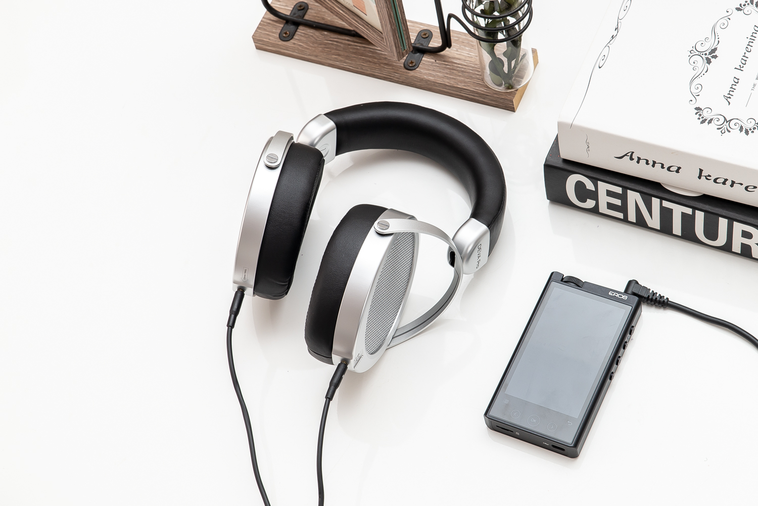 HiFiMAN耳机推荐,hifiman最推荐的耳机