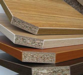 橱柜板材怎么选？二十年行业设计师教你避坑，帮你节省50%预算