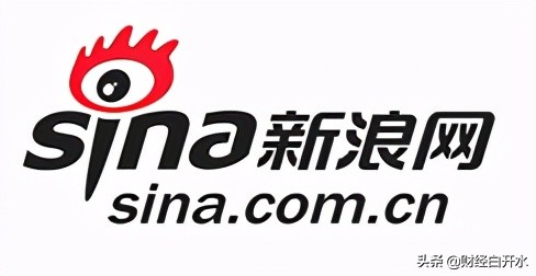 新浪退市时间表,新浪退市后会回归吗