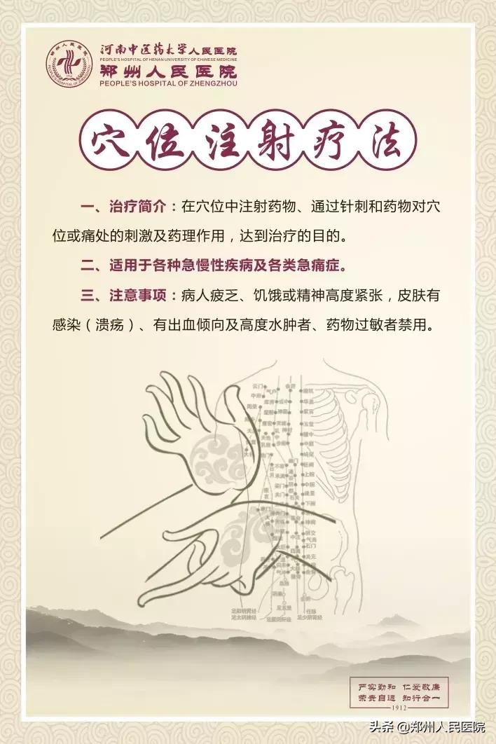 督脉灸补一身阳气,督脉灸养生调理