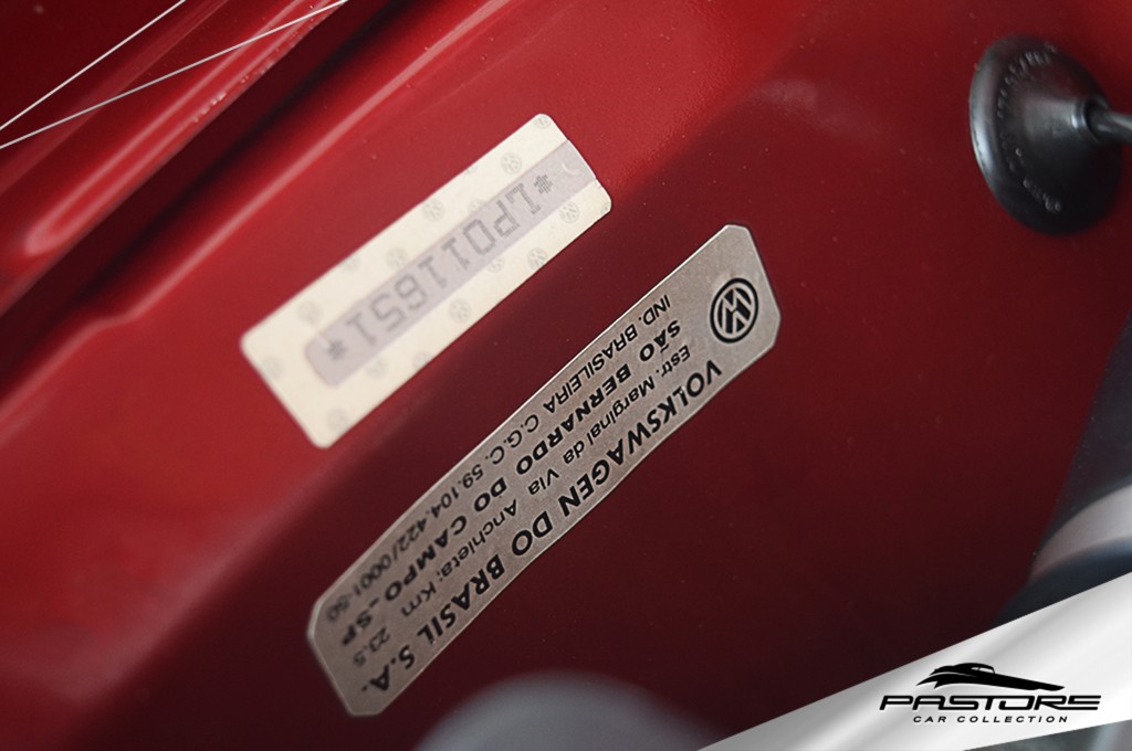 巴西版桑塔纳2000二手车,巴西二手老桑塔纳