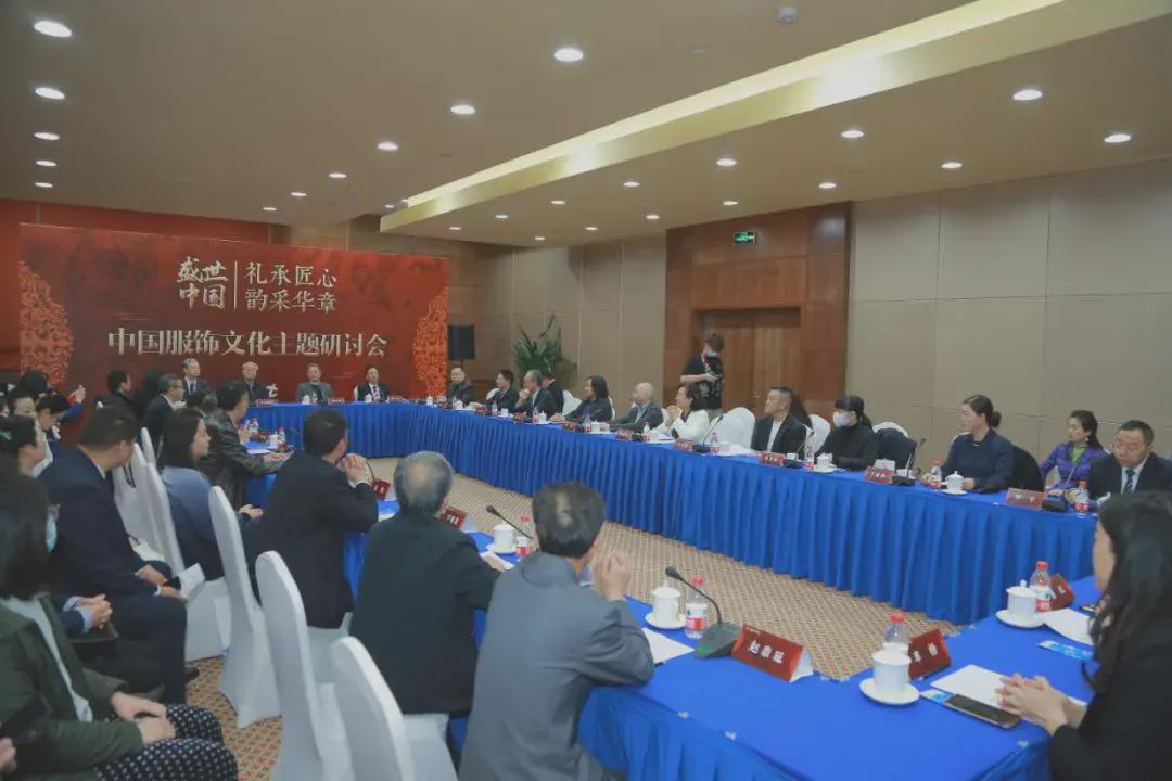 成都池上锦汉服设计大赛含金量,成都池上锦汉服设计大赛