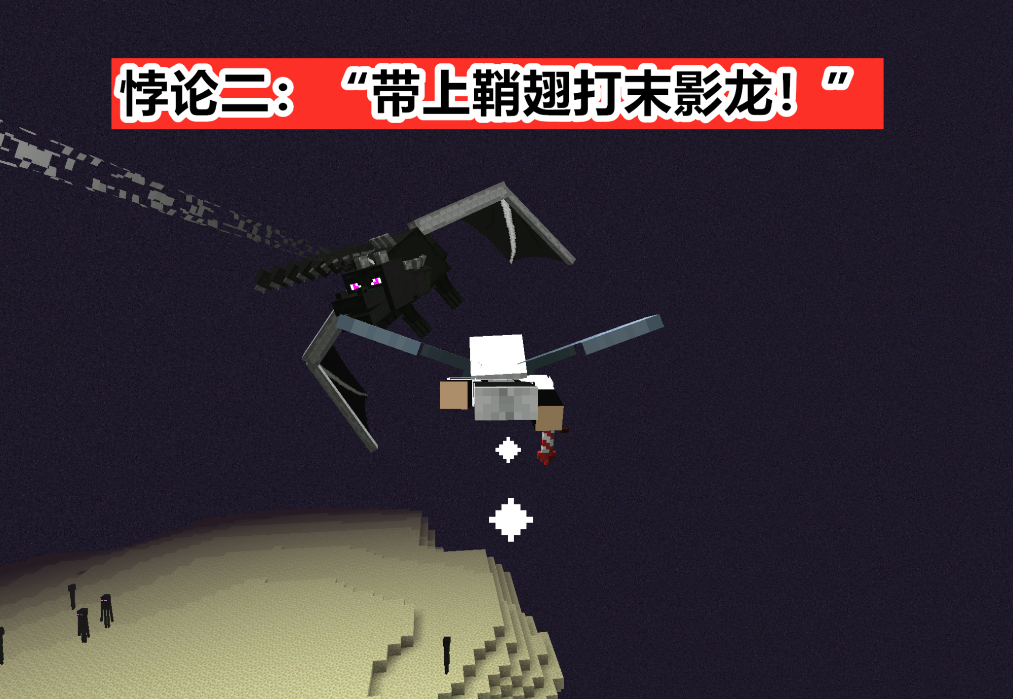 史蒂夫第几集死的,史蒂夫有没有死