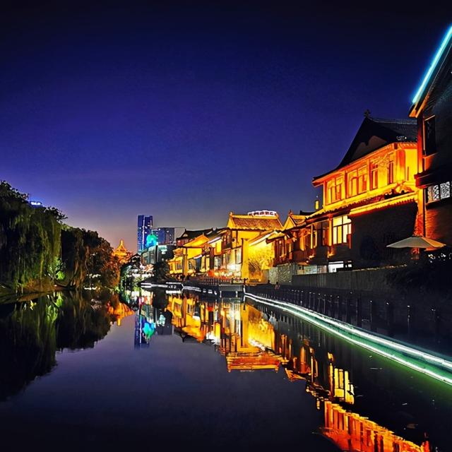 江苏淮安属于长三角区域吗,江苏淮安包括哪些区