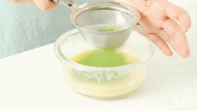 一款让你停不下来的网红零食,10款好吃到哭的网红爆款小零食