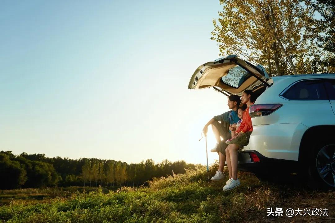 北京三代摇号最新政策无车家庭,北京新能源家庭摇号政策