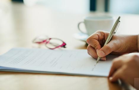 地道英语口语的秘密3大规则,英语口语注意事项