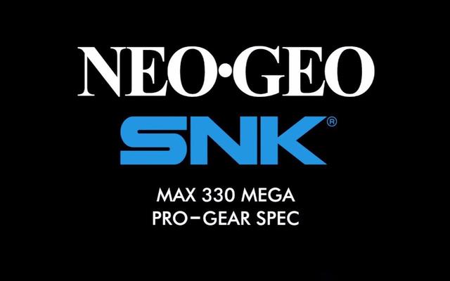 单机主机游戏解说,单机主机游戏有哪些