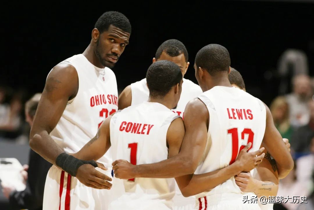 奥登伤病纪录,奥登球探报告图