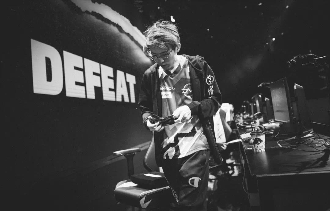 dfm惨遭一万经济翻盘,dfm爆冷