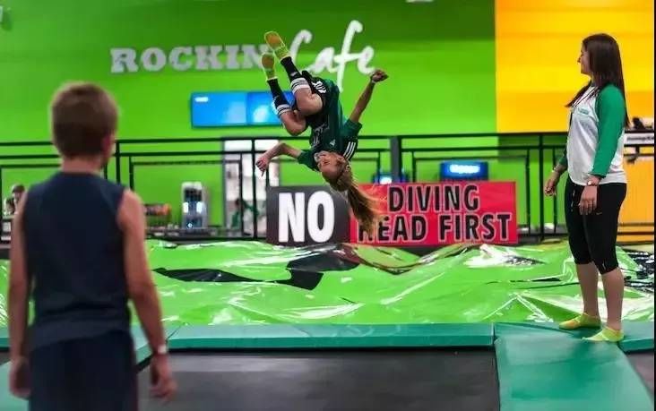 南京暑期游,南京暑期游玩