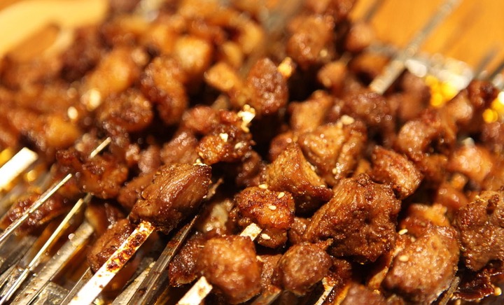 十大不宜吃的垃圾食物,这几种食物是垃圾食品建议少吃