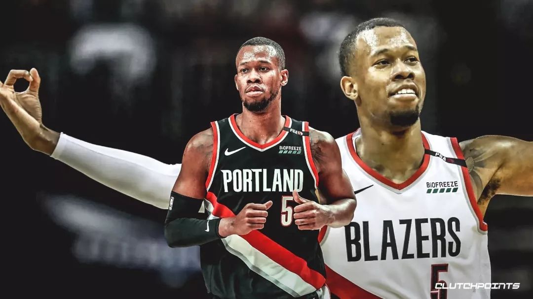 詹瓜连线,詹瓜大战安东尼