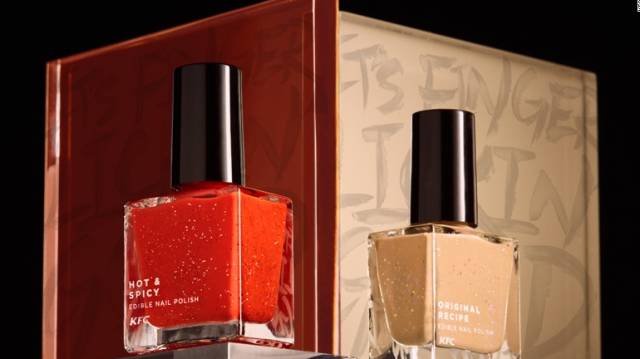 惊呆！旺旺居然开了三甲医院和五星级酒店？！