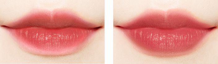 tomford值得入手的口红色号,tomford哪个色号全部能用上