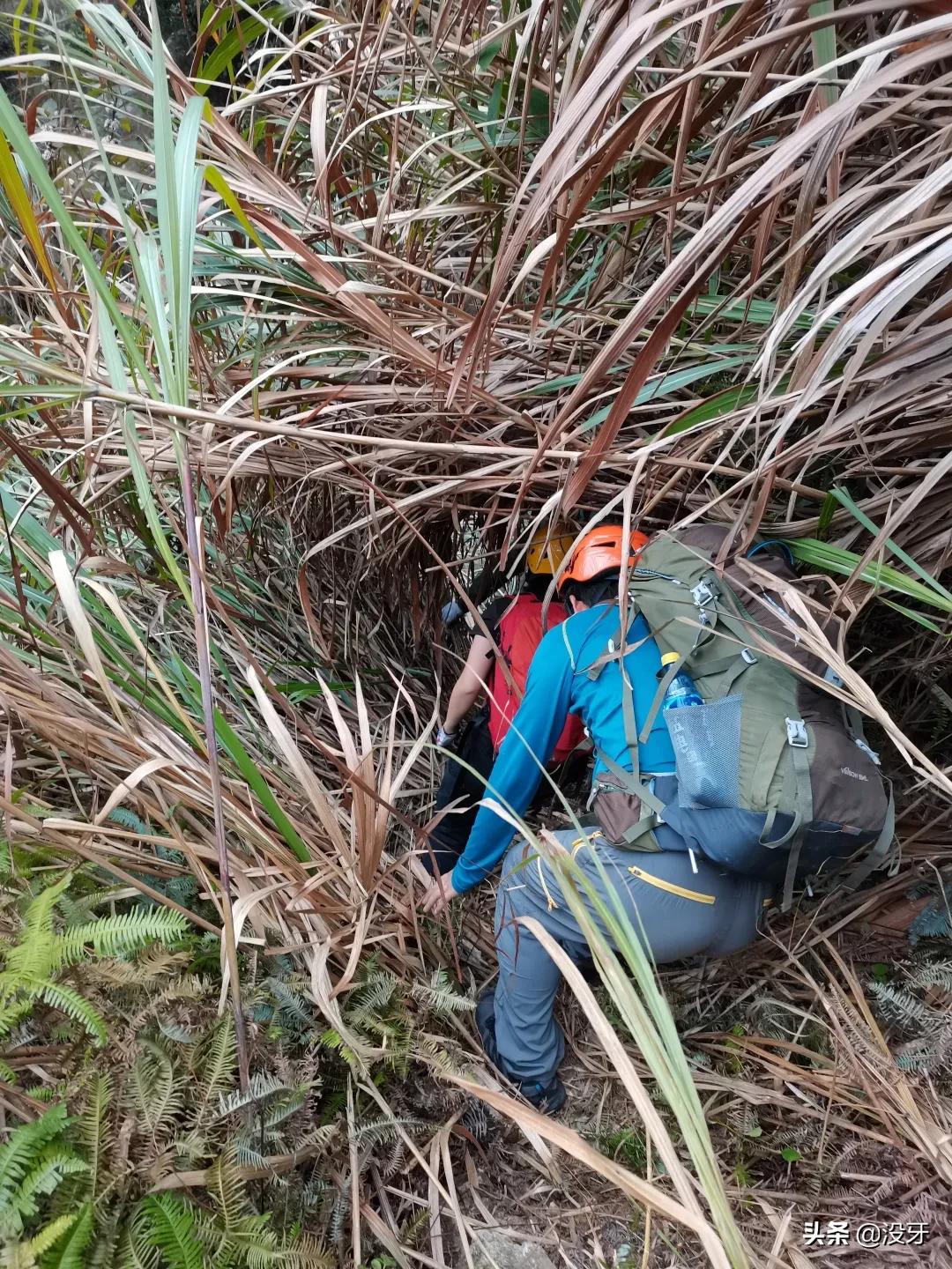 罗源管柄溪钓鱼,罗源管柄溪介绍