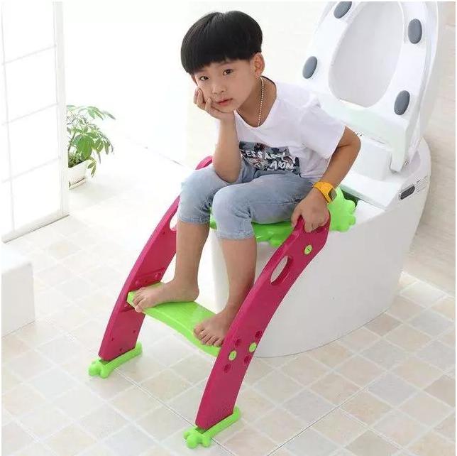 宝宝不喜欢坐,宝宝不喜欢马桶怎么办