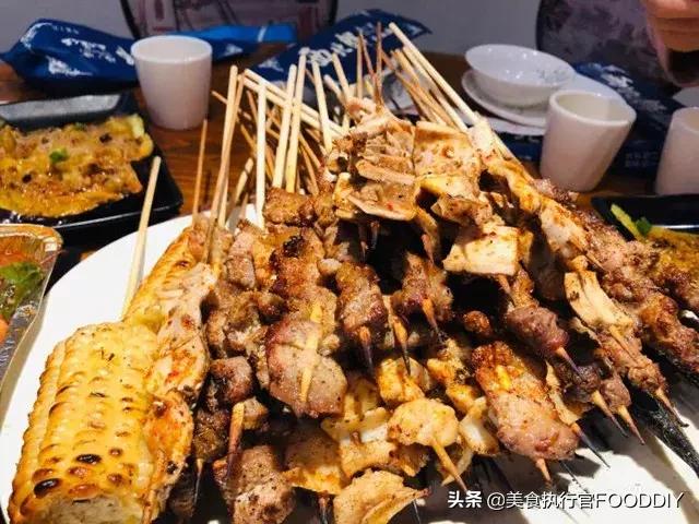 好吃的美食推荐吴江,吴江美食苏州菜