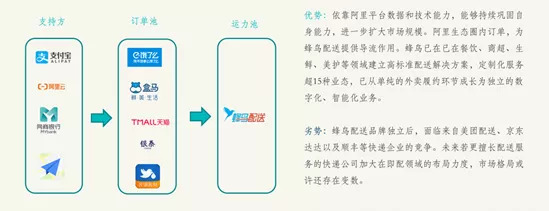 资本寒冬天使投资,资本寒冬个人投资