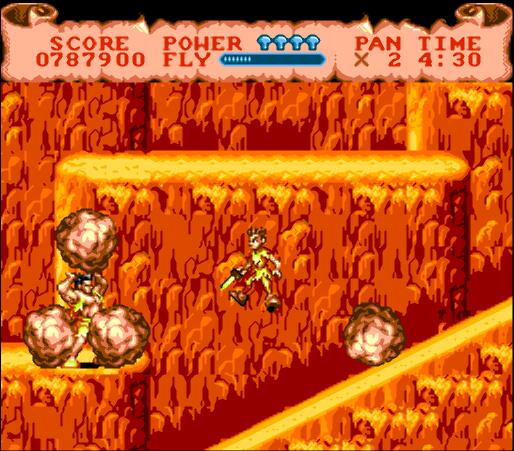 经典游戏铁钩船长,铁钩船长游戏叫啥