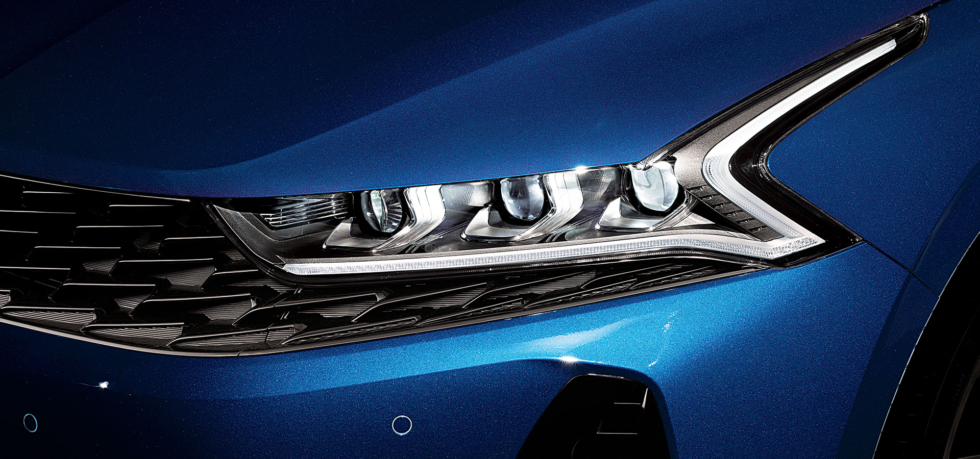 选车三大坑,2015款起亚k5凯酷2.0t发动机好吗