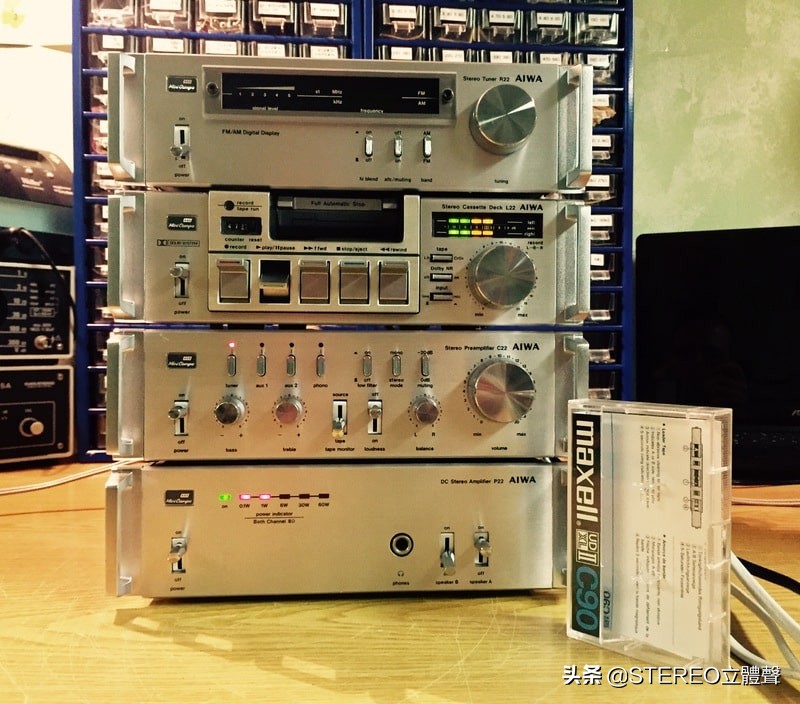 她们都很美全文免费阅读,他们都很美丽原版