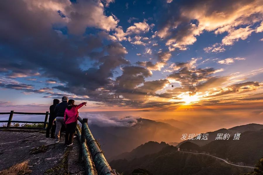 清远止林温泉民宿多少钱一晚,清远独立温泉民宿度假村排名榜