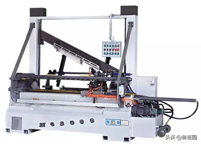 实木木板雕刻工艺,榫卯结构木头雕刻