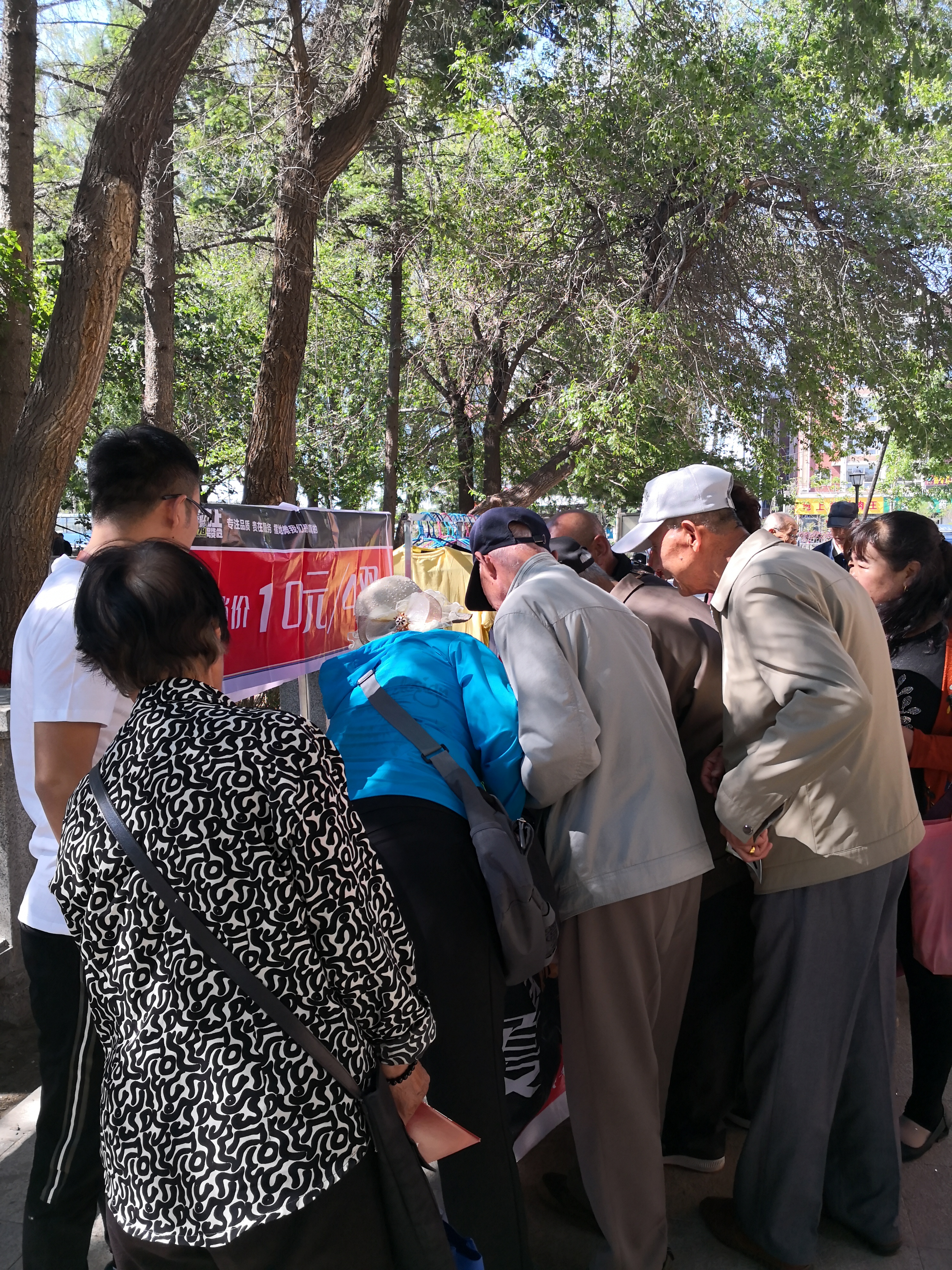 加入物流公司开6米8货车怎样,在路上78号货仓