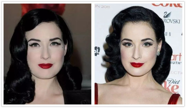 为什么很多女生化完妆会油腻？做好这两点，拥有清爽好肤感