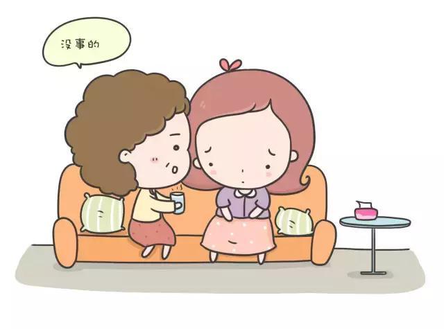 产后肚皮妊娠纹松垮怎么快速修复,产后妊娠纹肚皮松怎么解决