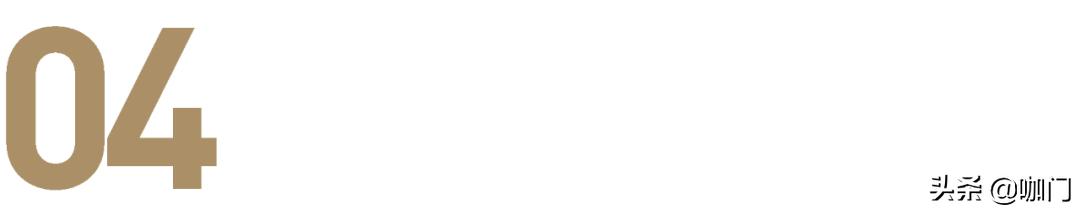 竞争激烈的茶饮市场如何突破,茶饮未来三年的开店计划