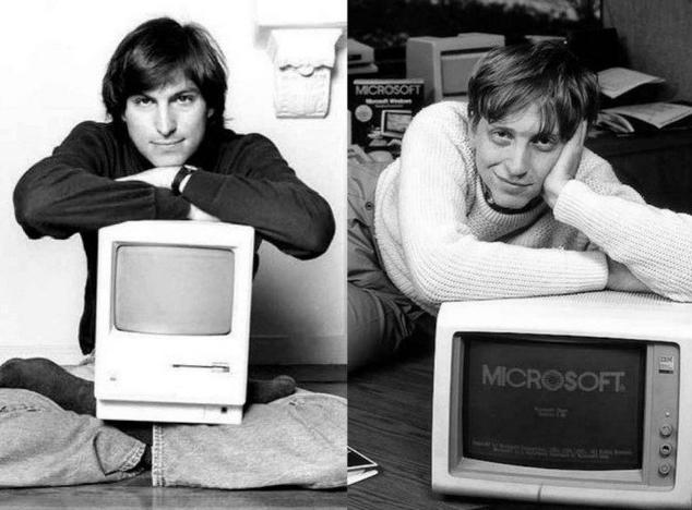 水果商标侵权赔偿标准,水果商标不可以注册吗