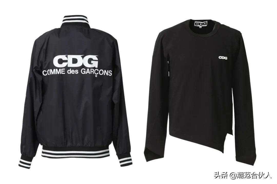 danielarsham鑱斿悕poke,danielarsham浣滃搧绡悆