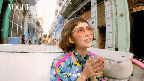 结婚5年,周杰伦是如何把昆凌宠成公主的